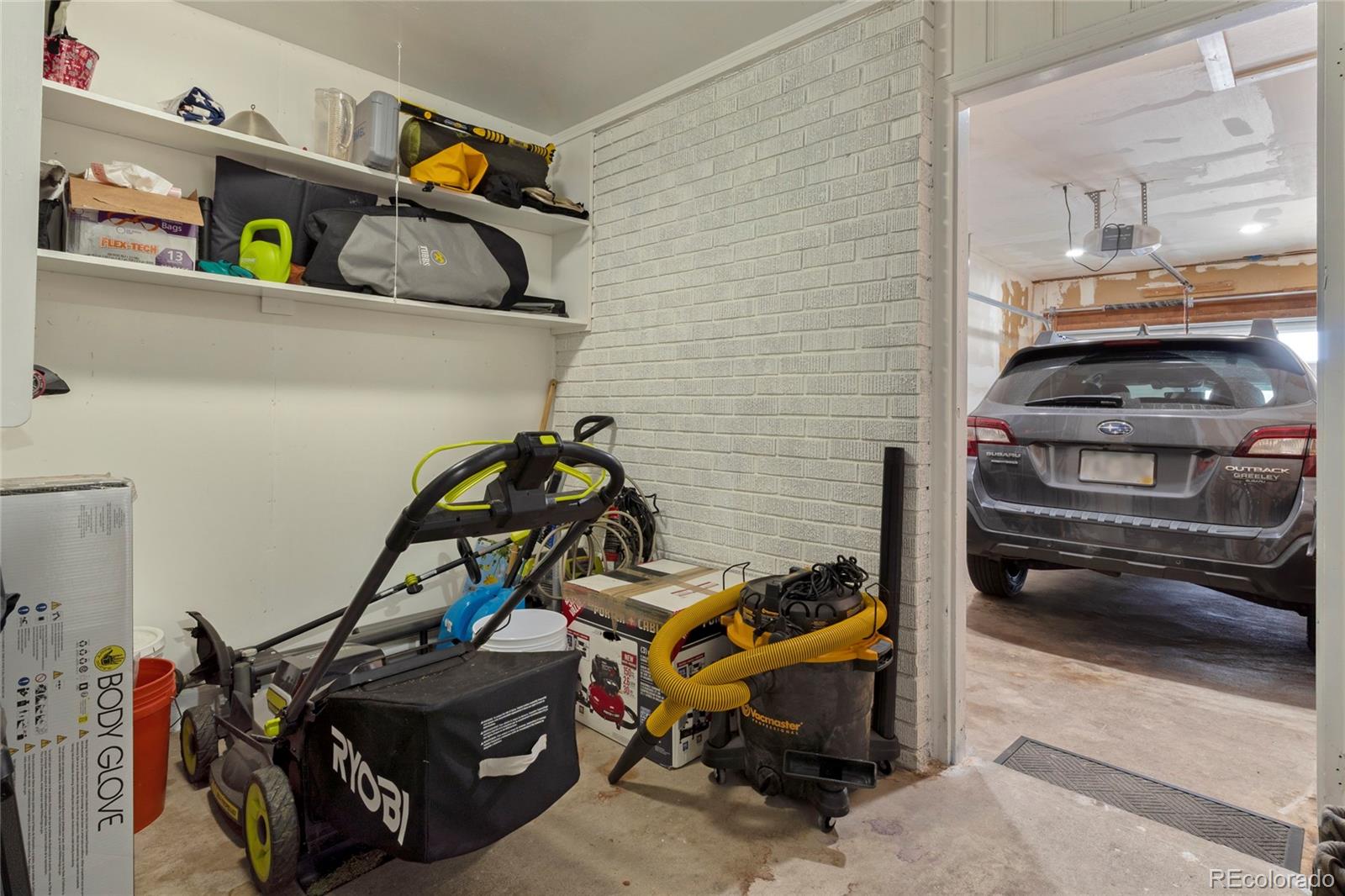 MLS Image #26 for 2313 s raleigh street,denver, Colorado