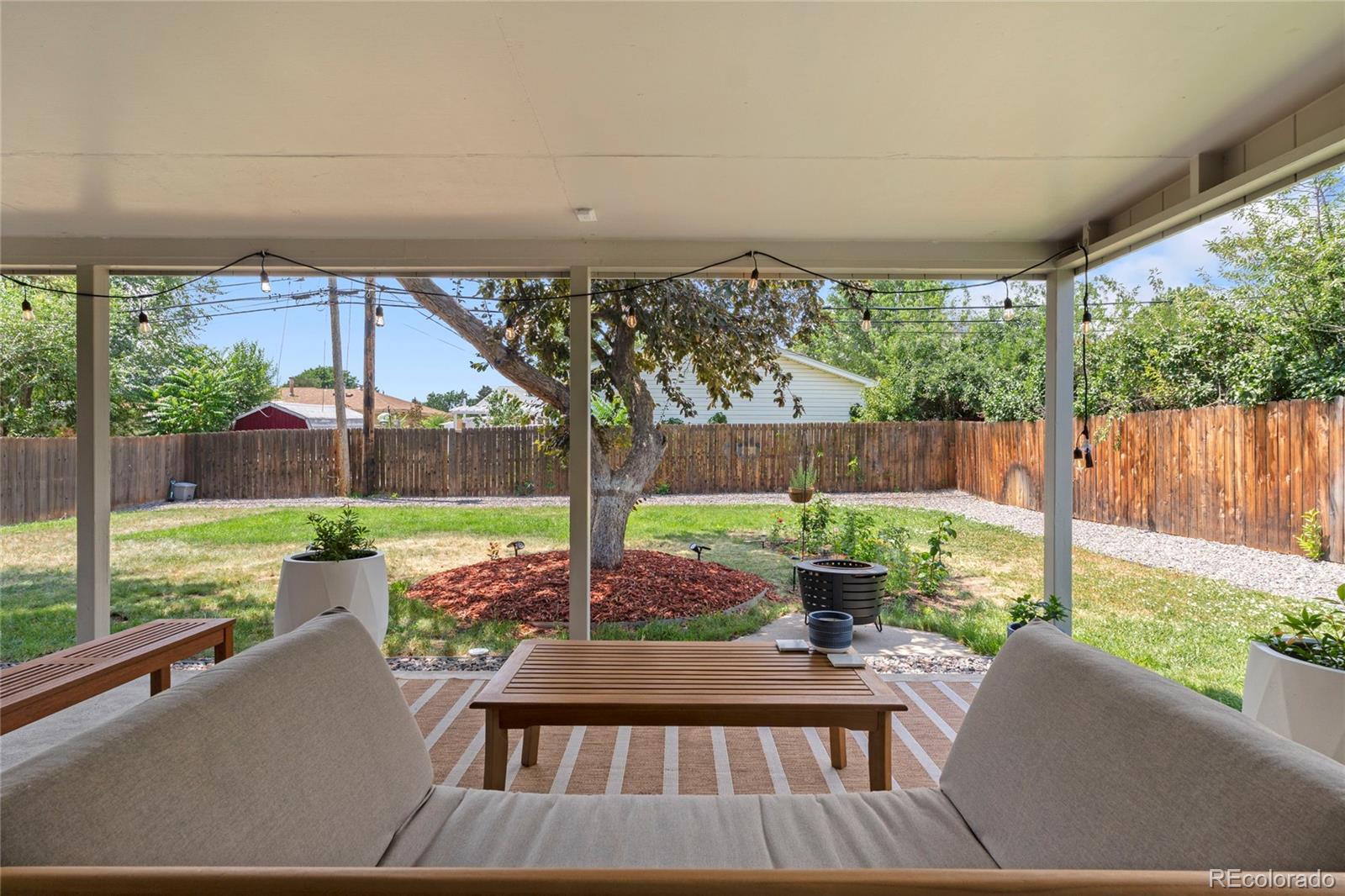 MLS Image #28 for 2313 s raleigh street,denver, Colorado