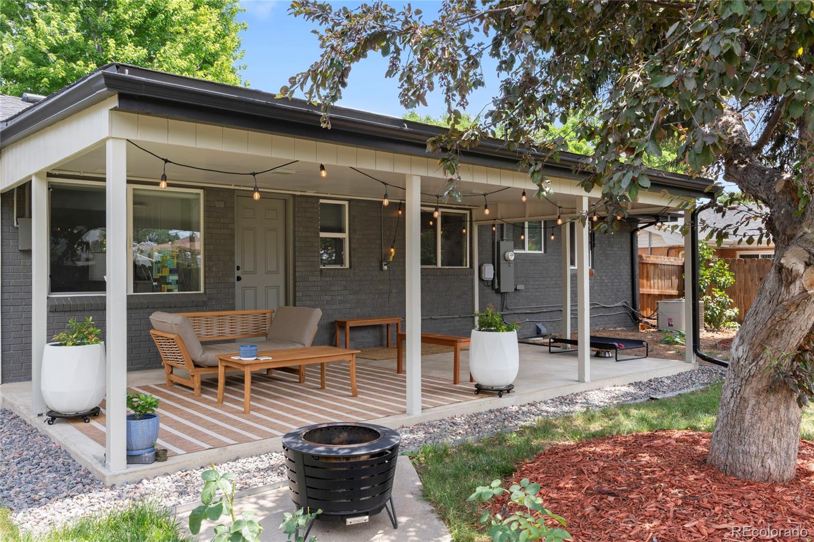 MLS Image #29 for 2313 s raleigh street,denver, Colorado