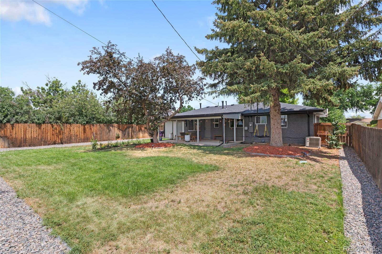 MLS Image #30 for 2313 s raleigh street,denver, Colorado