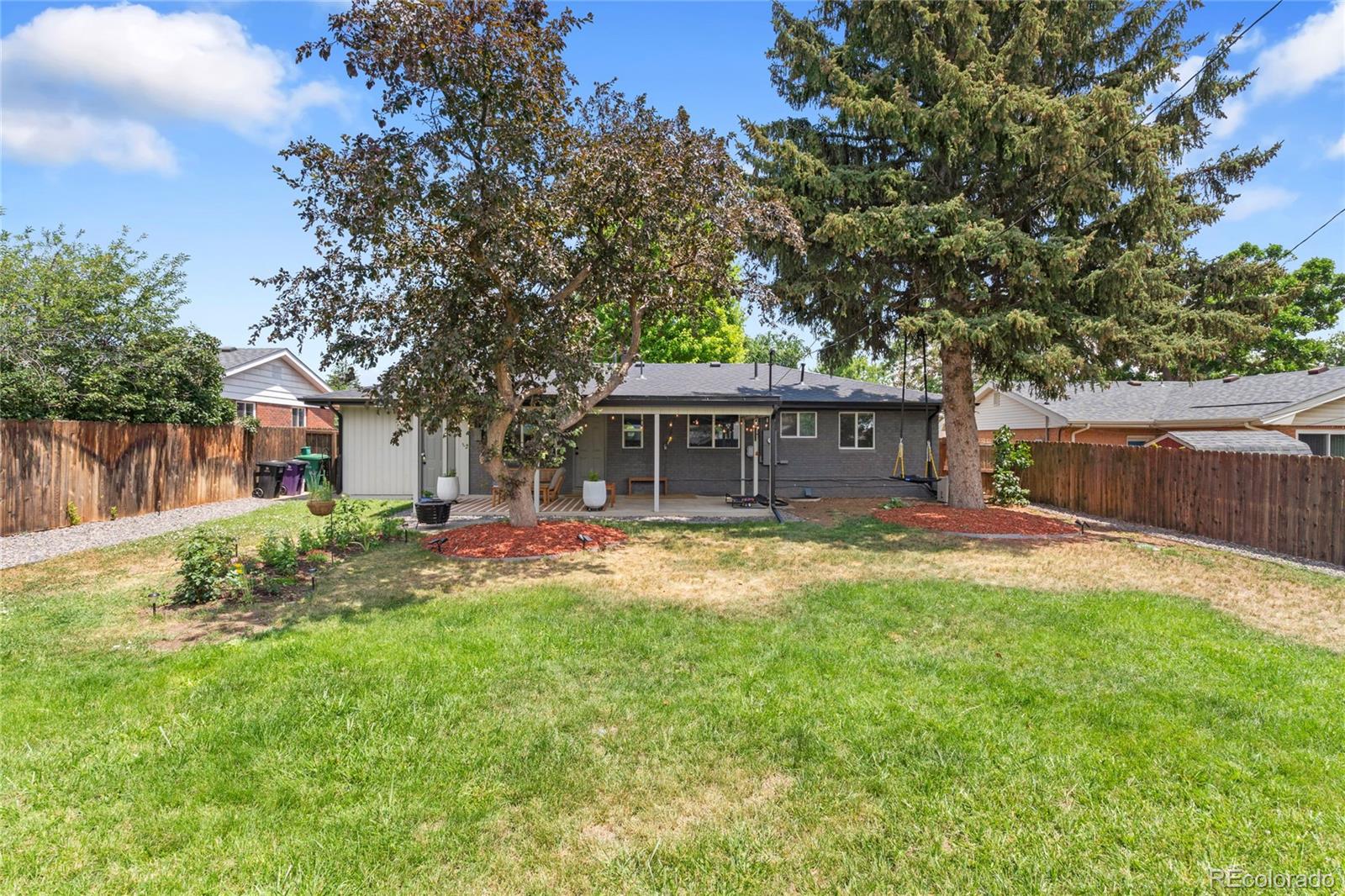 MLS Image #31 for 2313 s raleigh street,denver, Colorado