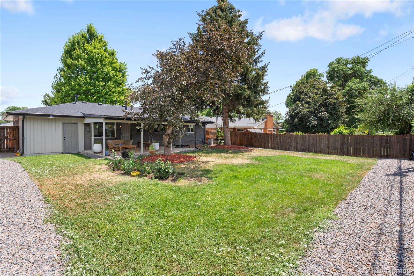 MLS Image #32 for 2313 s raleigh street,denver, Colorado