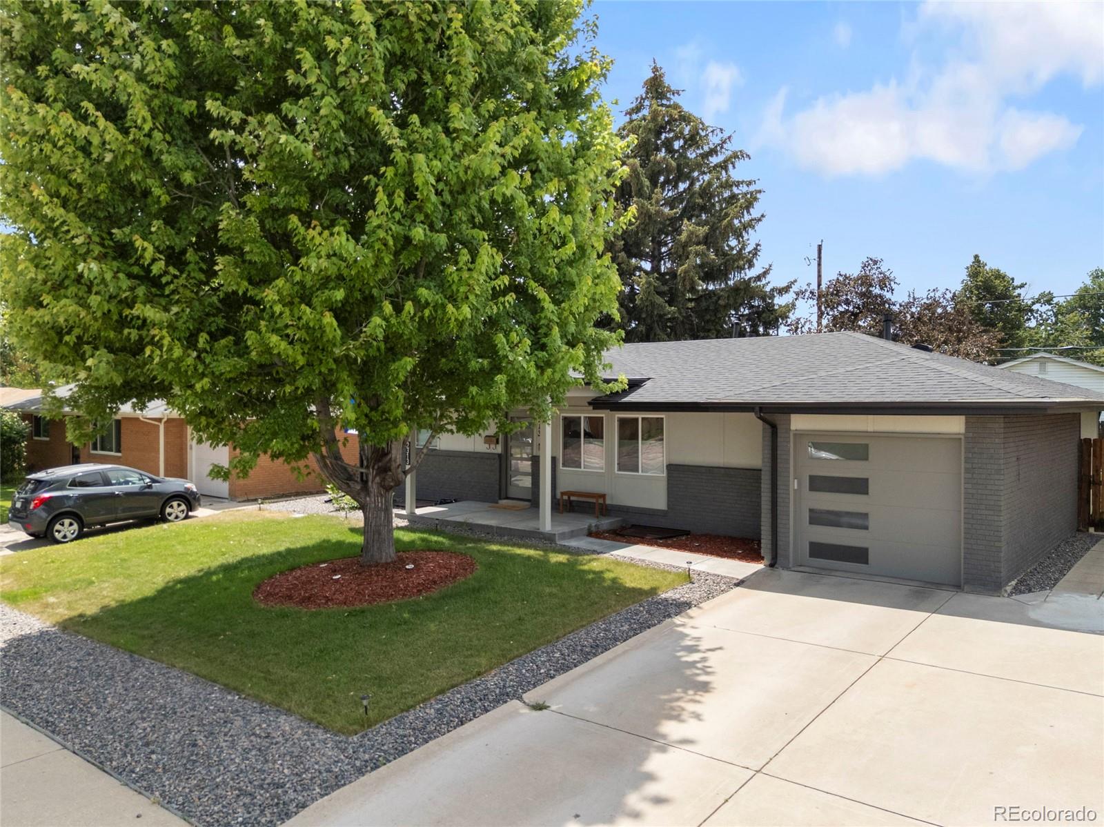 MLS Image #34 for 2313 s raleigh street,denver, Colorado