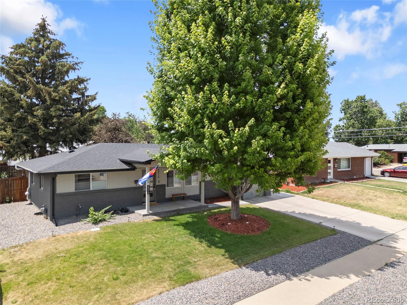 MLS Image #35 for 2313 s raleigh street,denver, Colorado