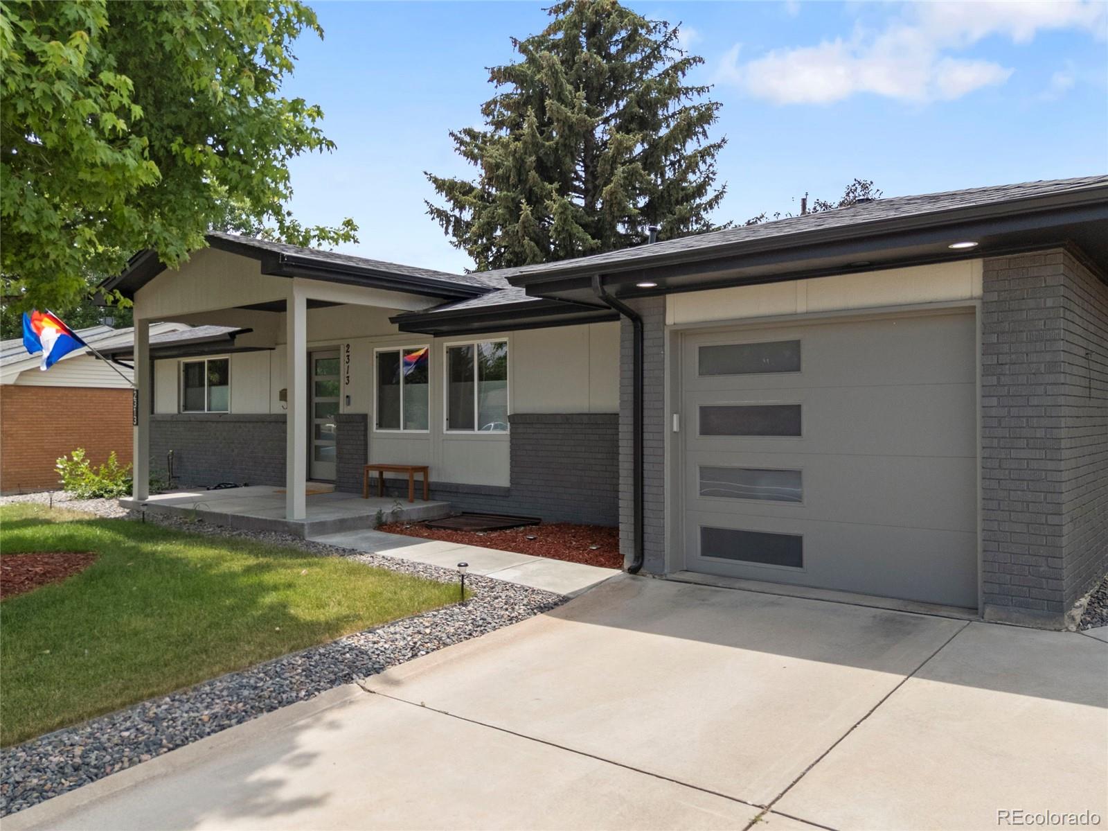 MLS Image #36 for 2313 s raleigh street,denver, Colorado