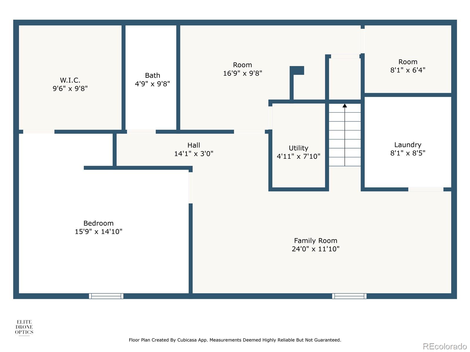MLS Image #38 for 2313 s raleigh street,denver, Colorado
