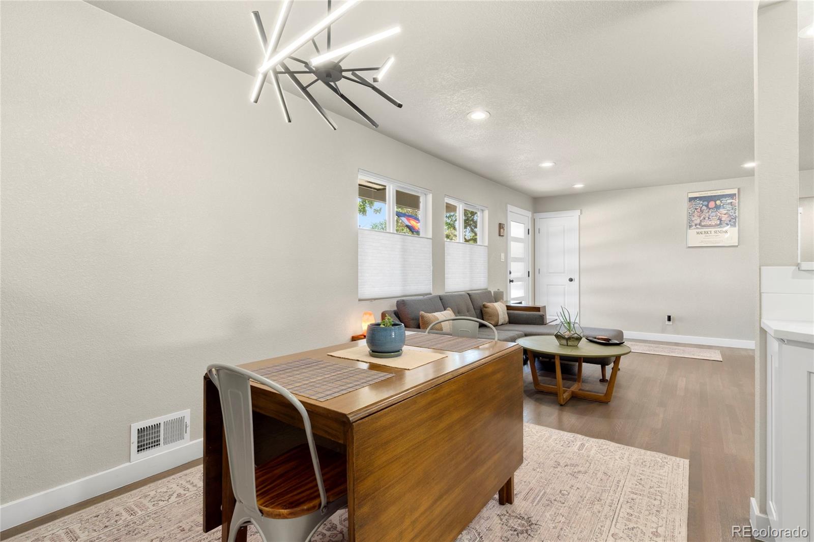MLS Image #5 for 2313 s raleigh street,denver, Colorado