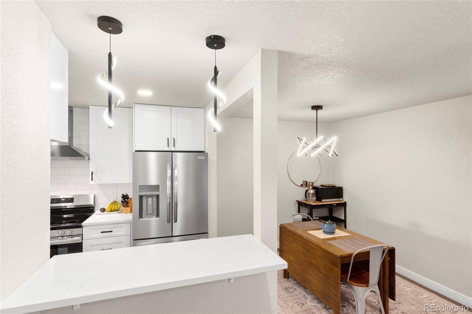 MLS Image #6 for 2313 s raleigh street,denver, Colorado