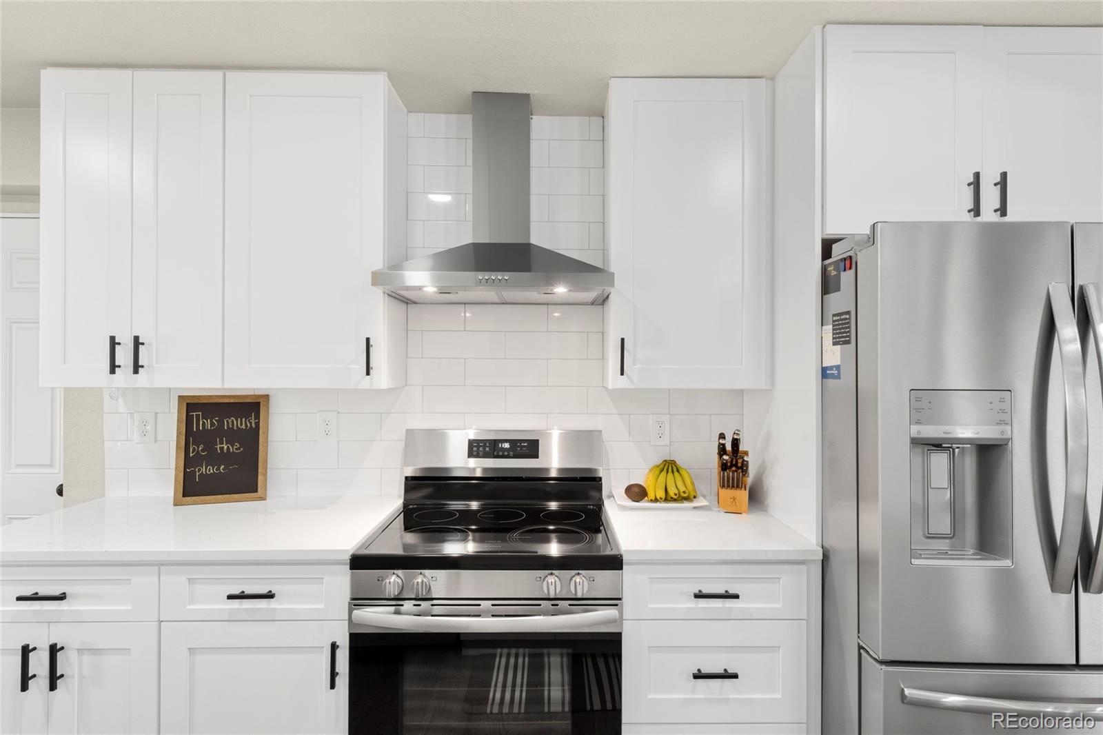 MLS Image #7 for 2313 s raleigh street,denver, Colorado