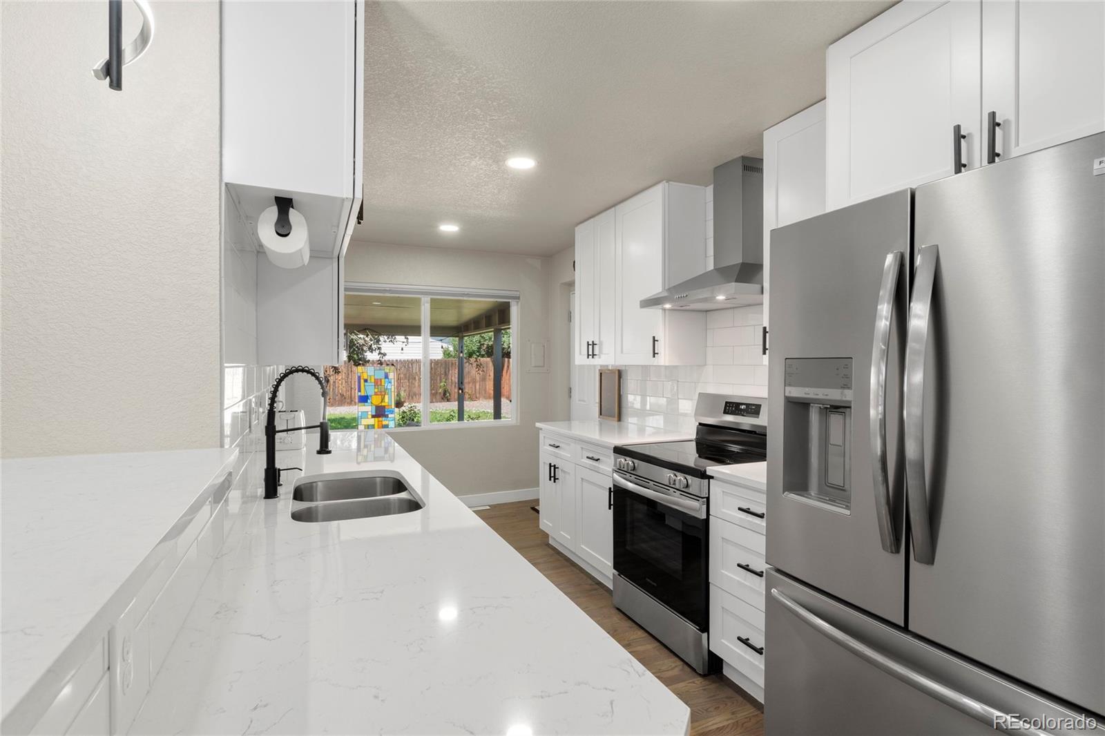 MLS Image #8 for 2313 s raleigh street,denver, Colorado