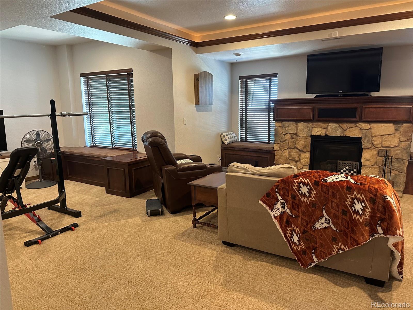 MLS Image #34 for 6831 s fultondale court,aurora, Colorado