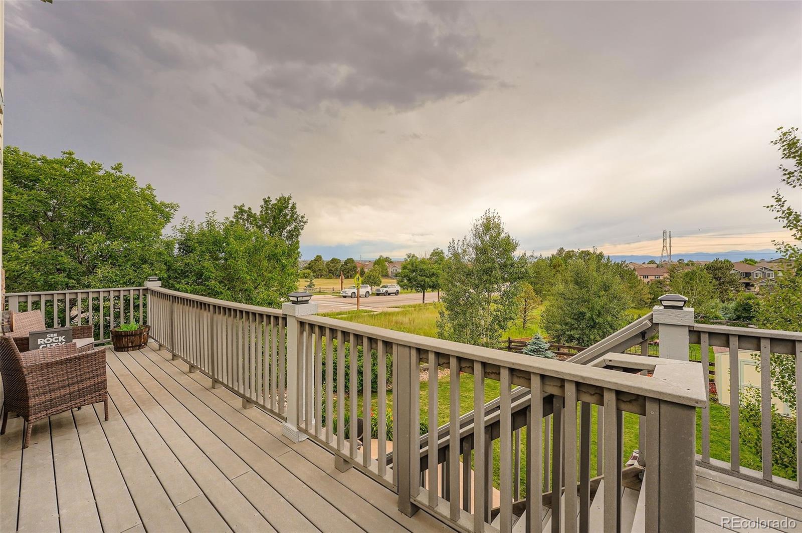 MLS Image #37 for 6831 s fultondale court,aurora, Colorado