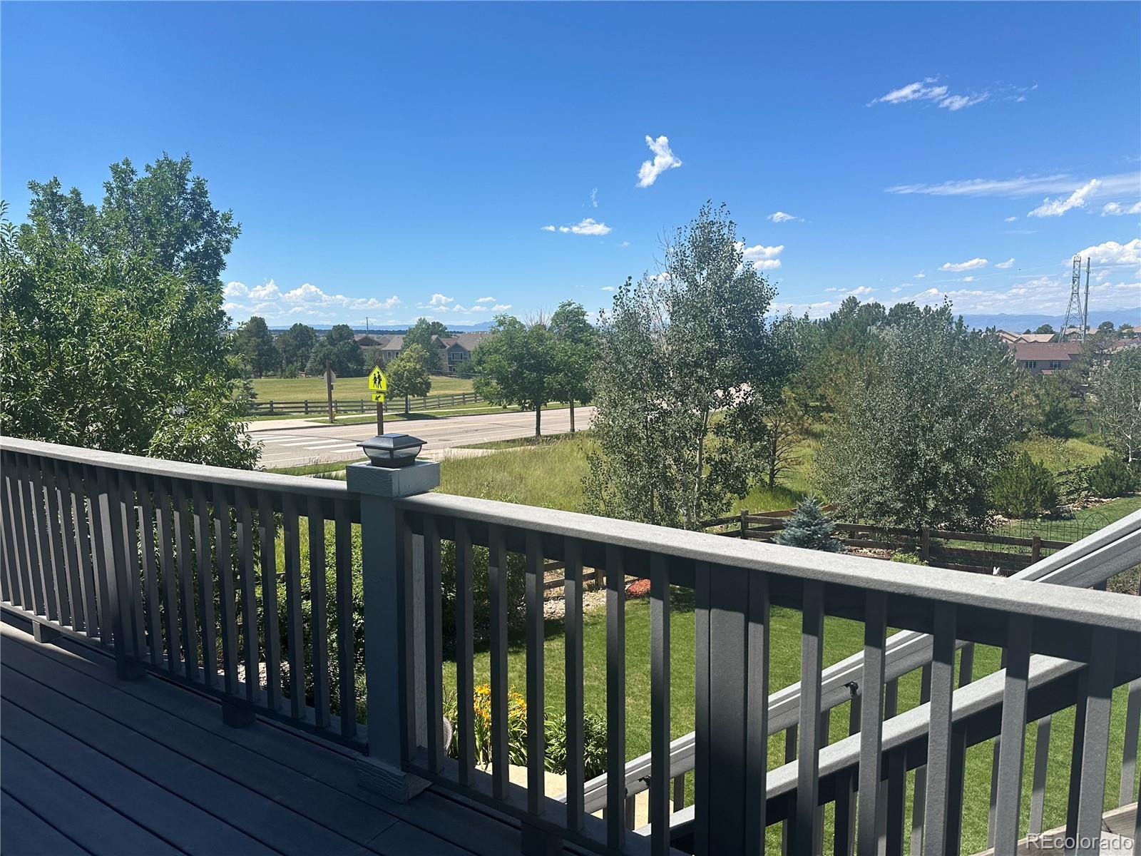 MLS Image #38 for 6831 s fultondale court,aurora, Colorado