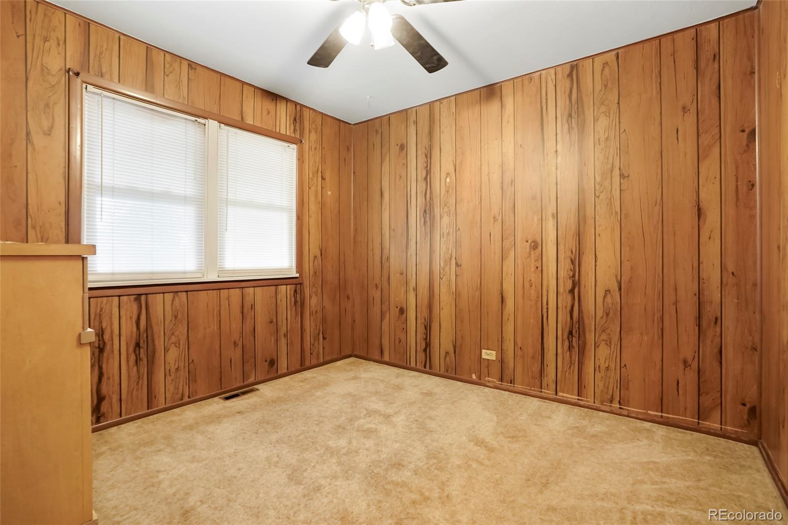 MLS Image #10 for 2732 w archer place,denver, Colorado