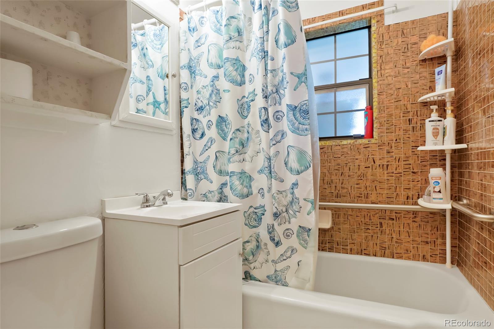MLS Image #11 for 2732 w archer place,denver, Colorado