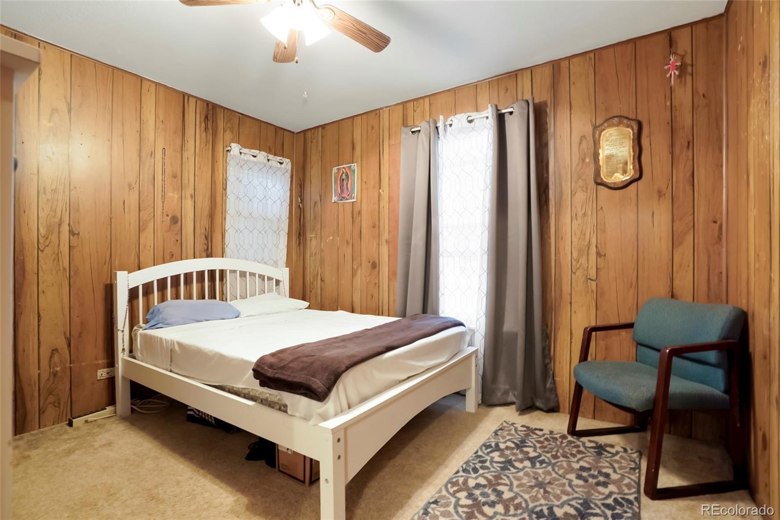 MLS Image #12 for 2732 w archer place,denver, Colorado