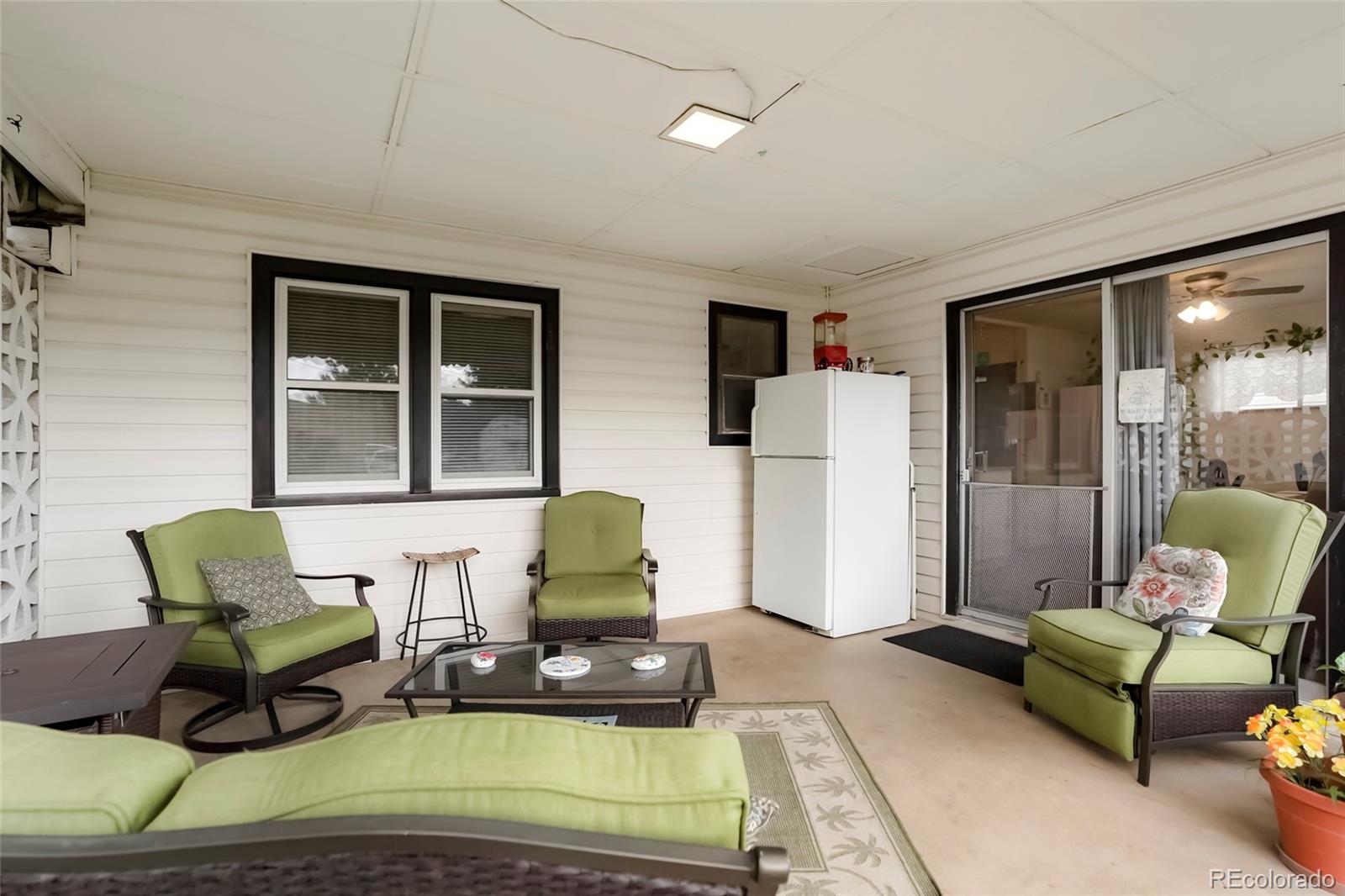MLS Image #13 for 2732 w archer place,denver, Colorado