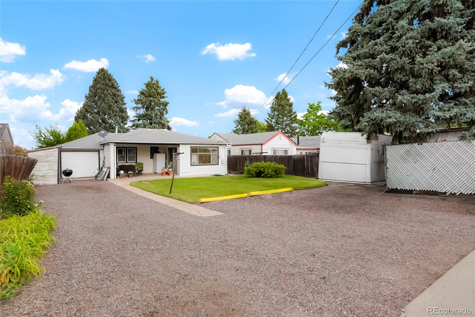 MLS Image #15 for 2732 w archer place,denver, Colorado