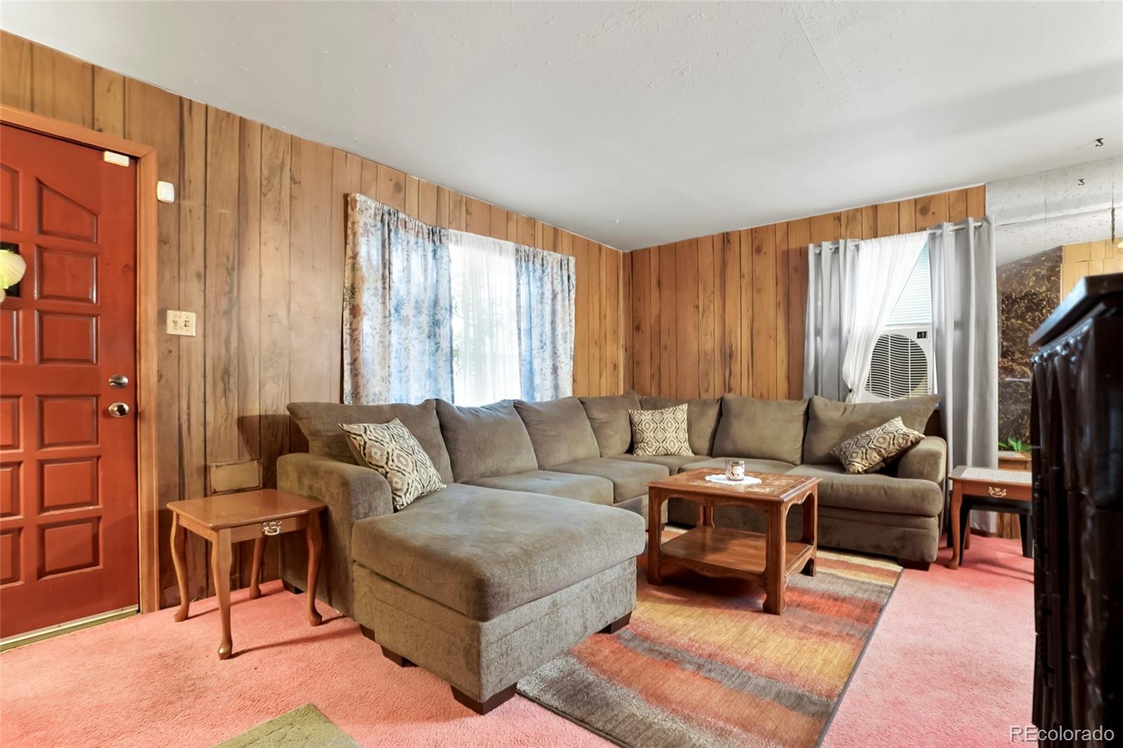 MLS Image #4 for 2732 w archer place,denver, Colorado