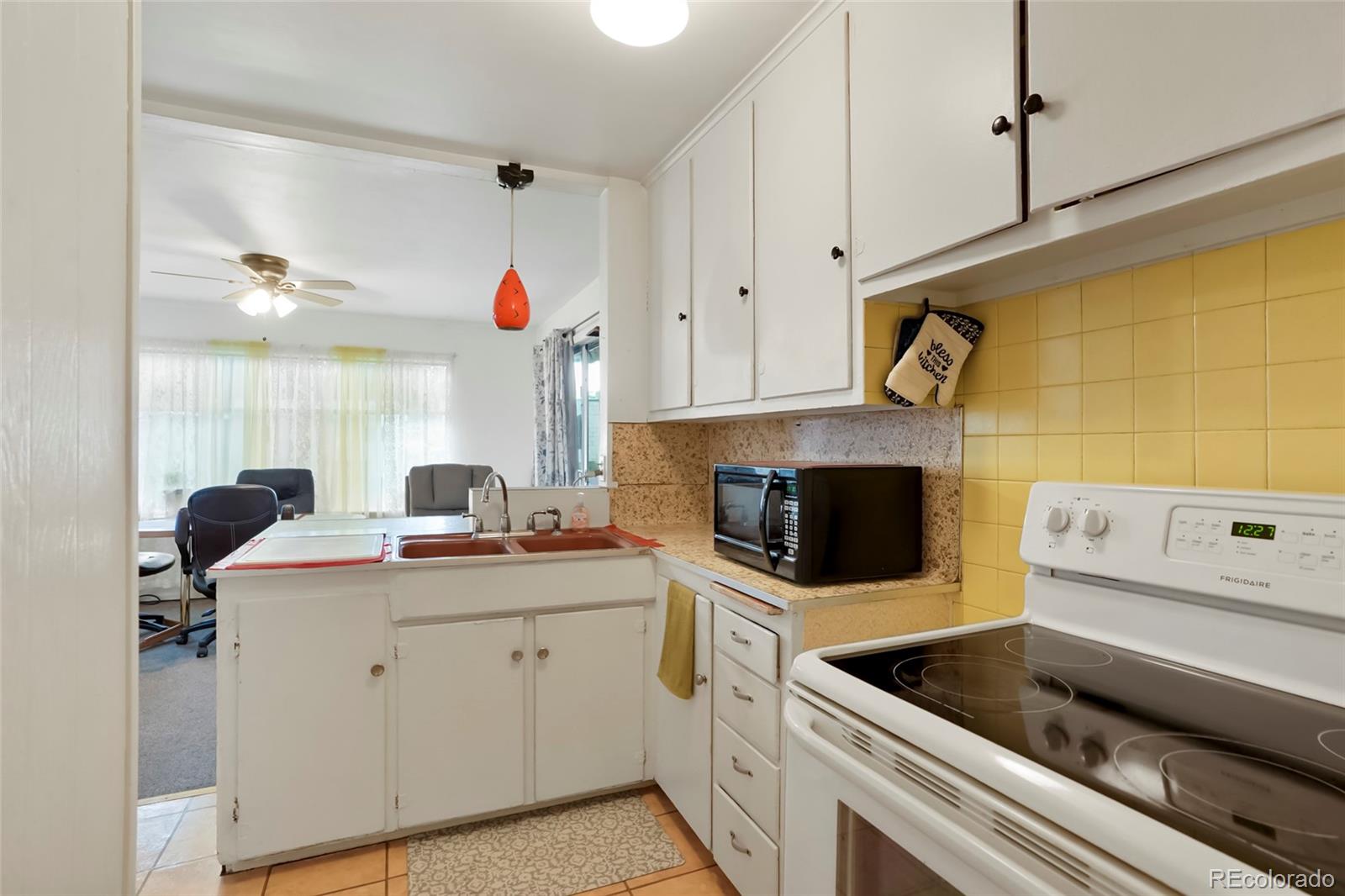 MLS Image #6 for 2732 w archer place,denver, Colorado