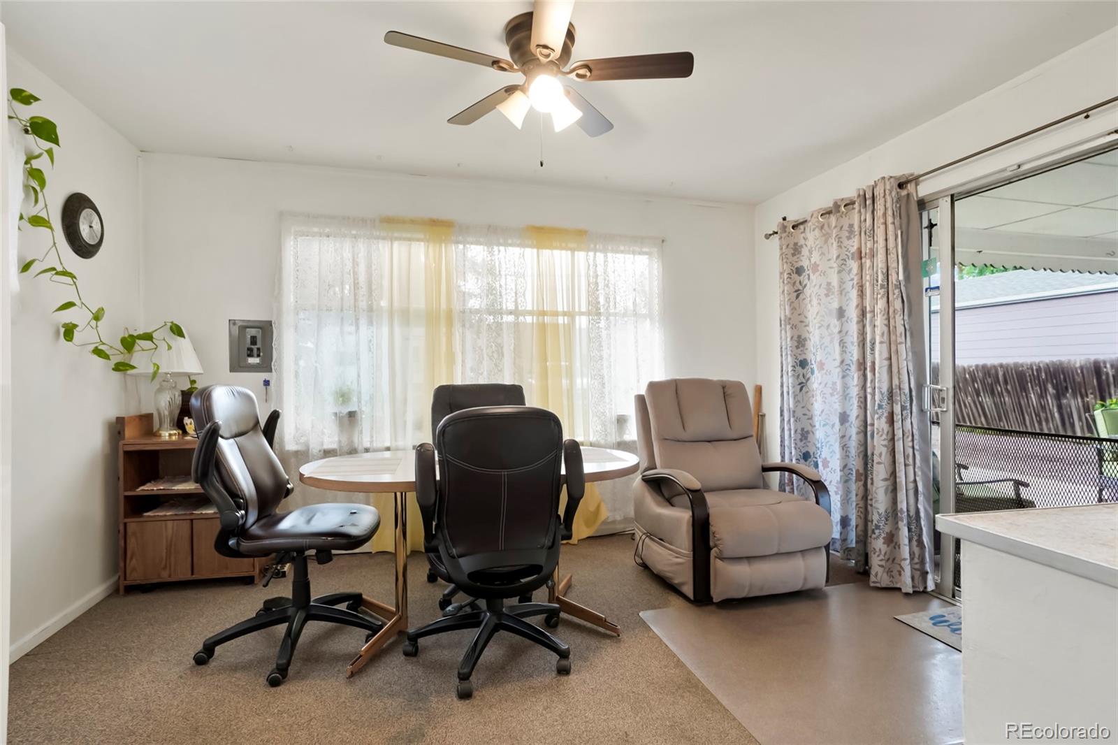 MLS Image #8 for 2732 w archer place,denver, Colorado