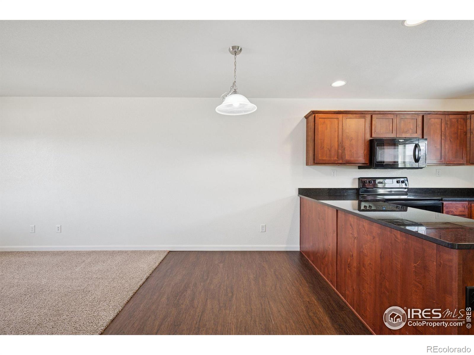 MLS Image #10 for 3660 w 25th street,greeley, Colorado