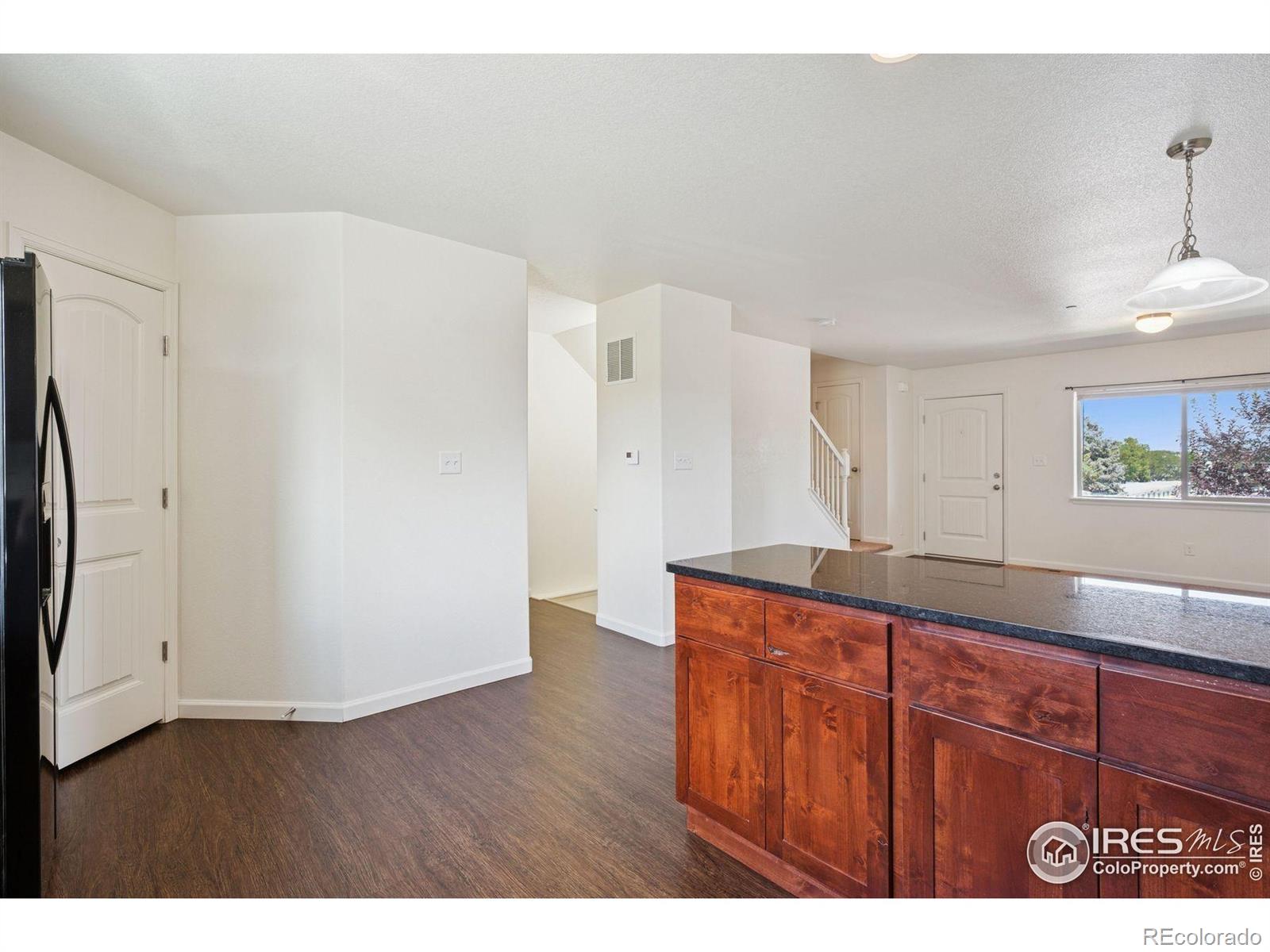 MLS Image #11 for 3660 w 25th street,greeley, Colorado