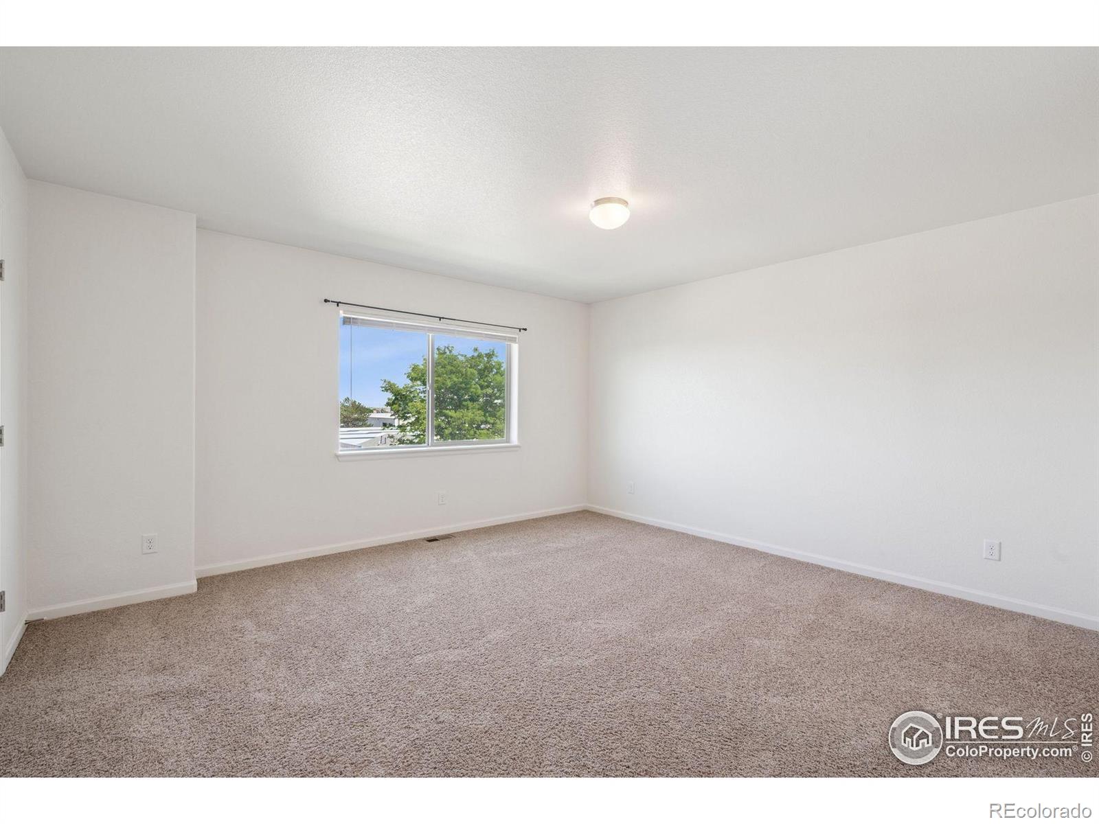 MLS Image #13 for 3660 w 25th street,greeley, Colorado