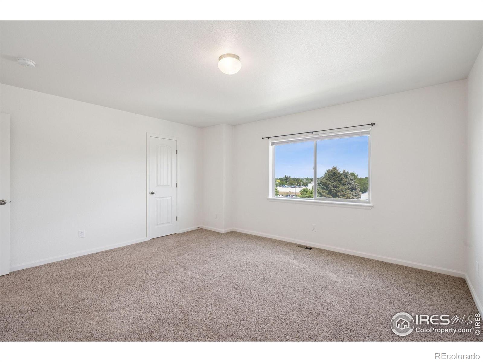 MLS Image #14 for 3660 w 25th street,greeley, Colorado