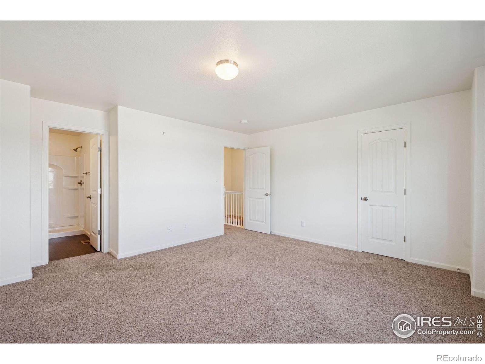 MLS Image #15 for 3660 w 25th street,greeley, Colorado