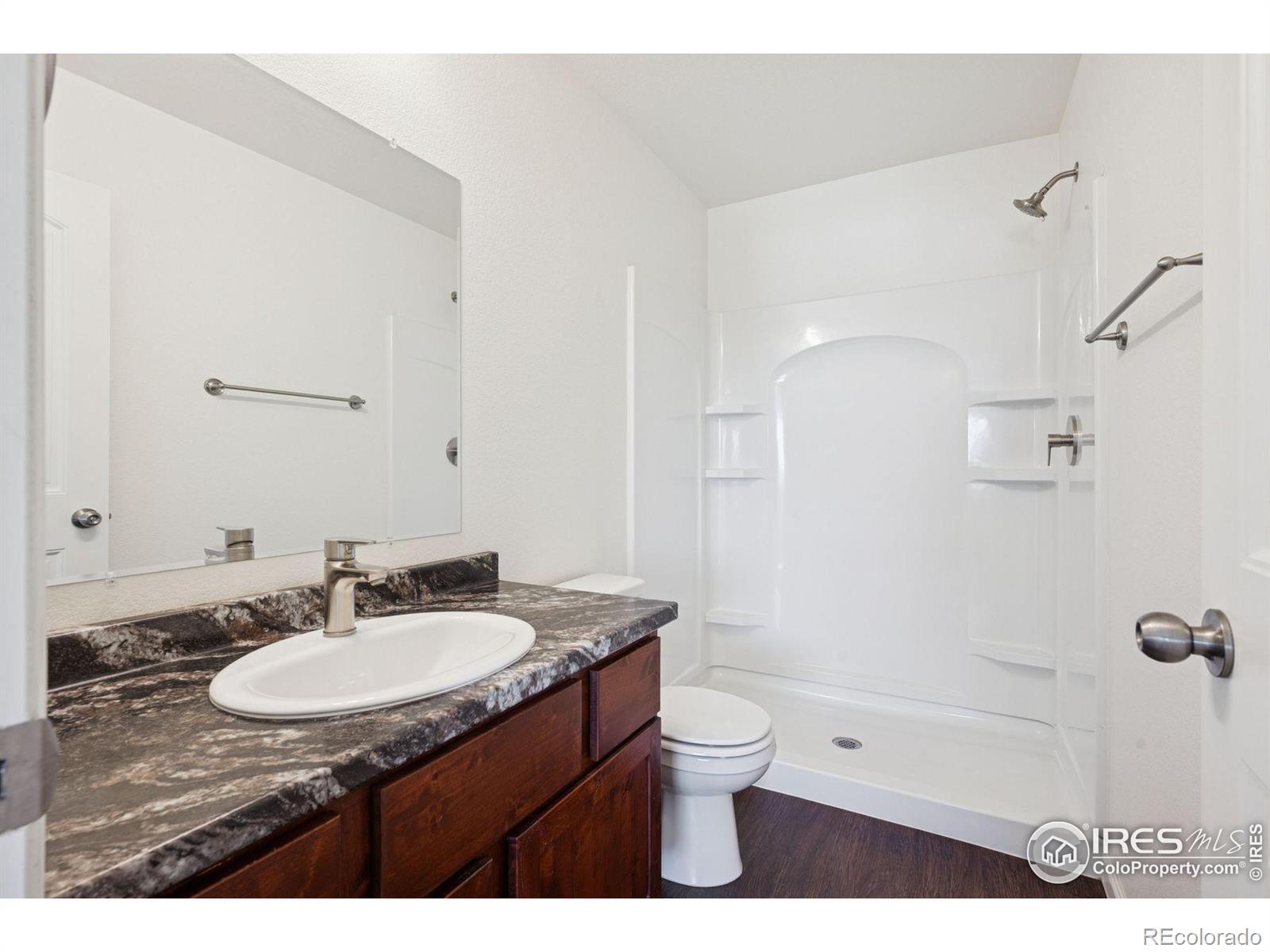 MLS Image #16 for 3660 w 25th street,greeley, Colorado
