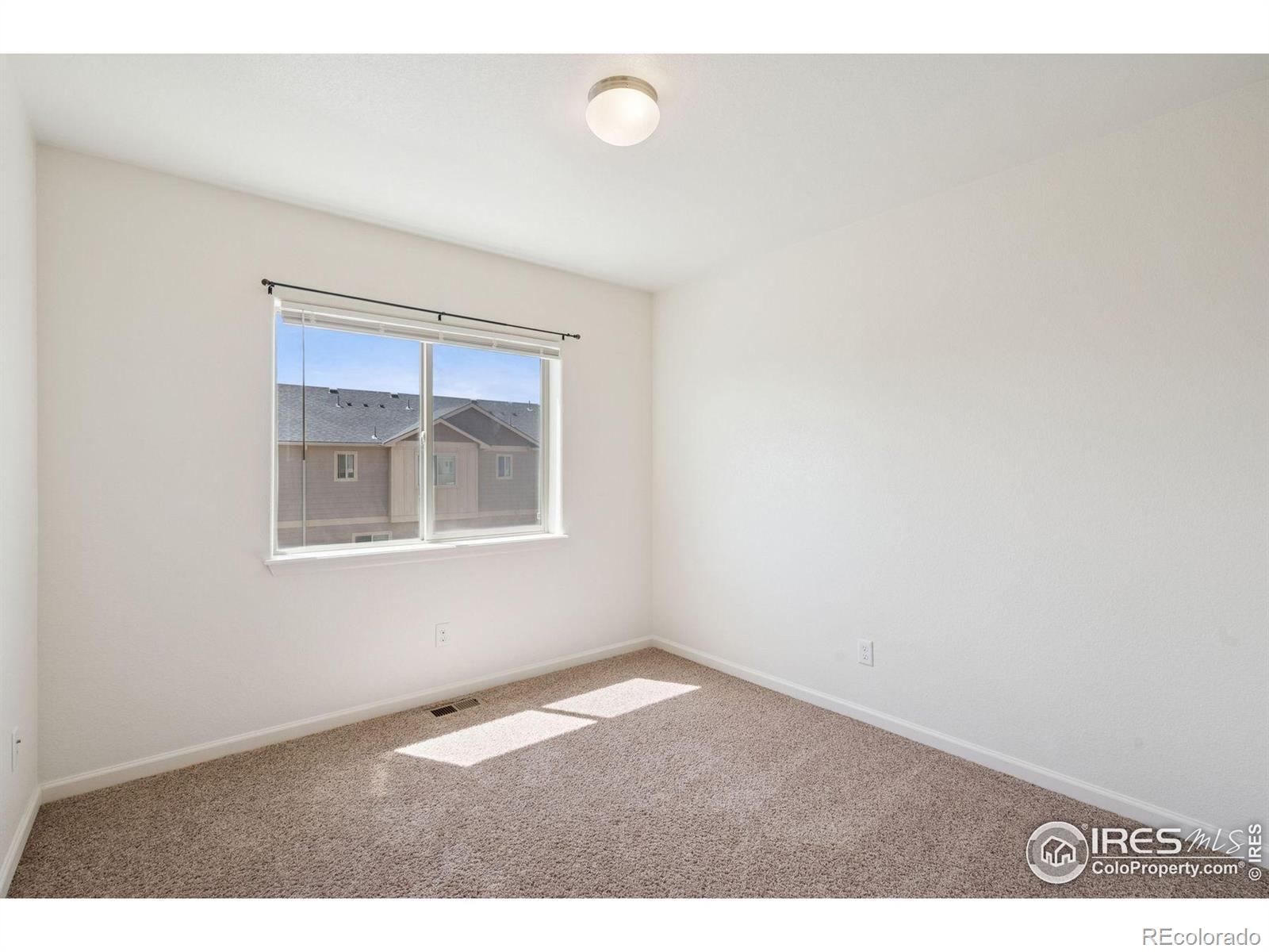 MLS Image #17 for 3660 w 25th street,greeley, Colorado
