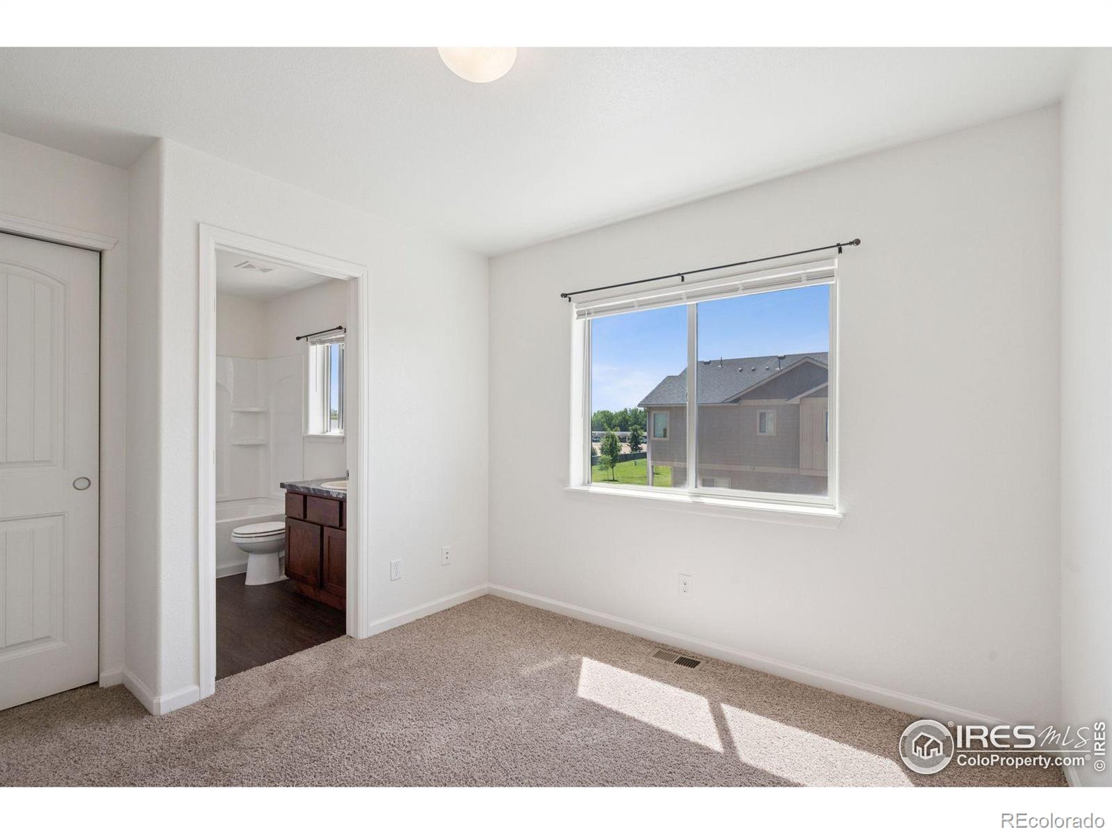 MLS Image #18 for 3660 w 25th street,greeley, Colorado