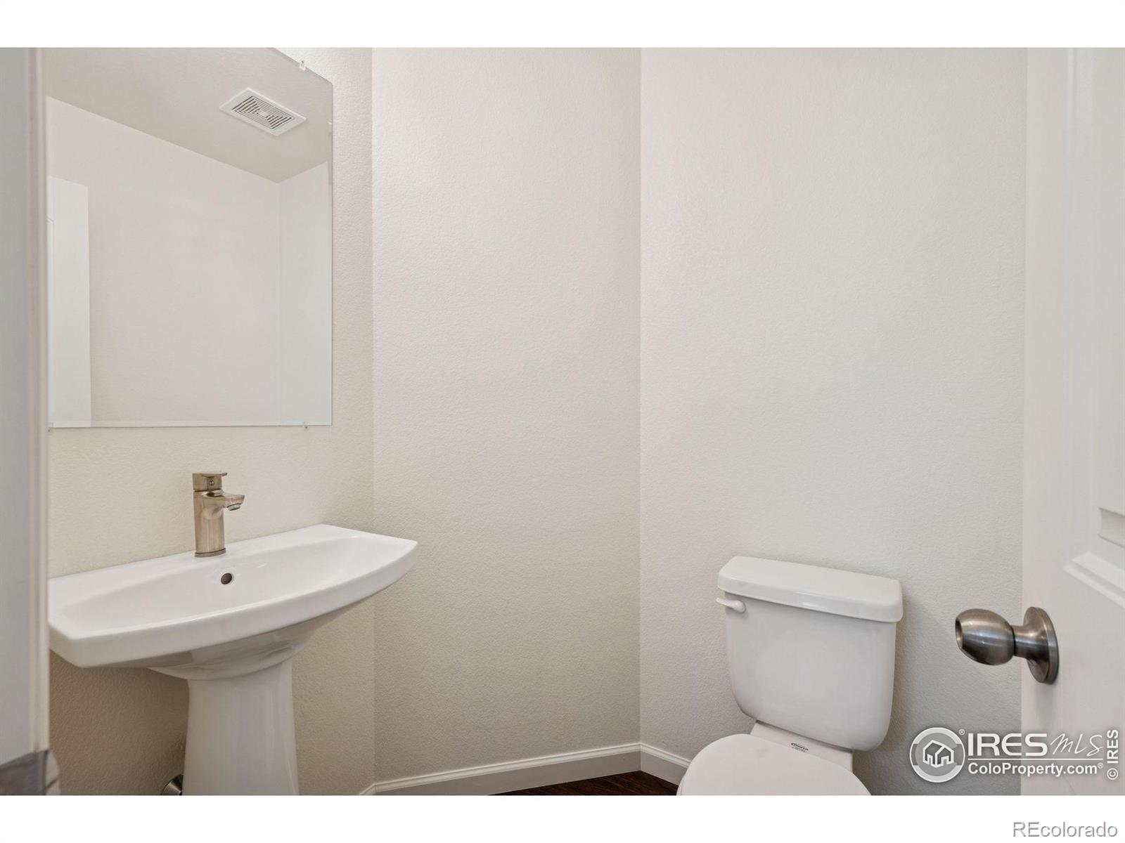 MLS Image #19 for 3660 w 25th street,greeley, Colorado