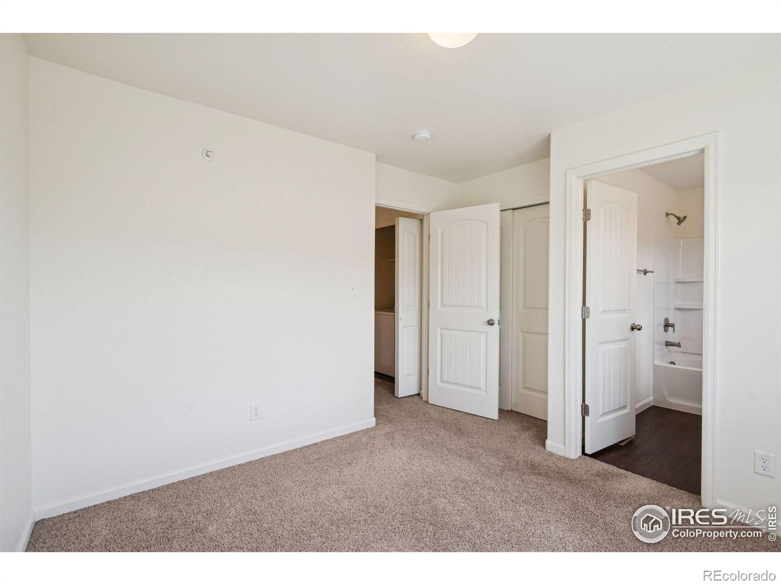 MLS Image #20 for 3660 w 25th street,greeley, Colorado