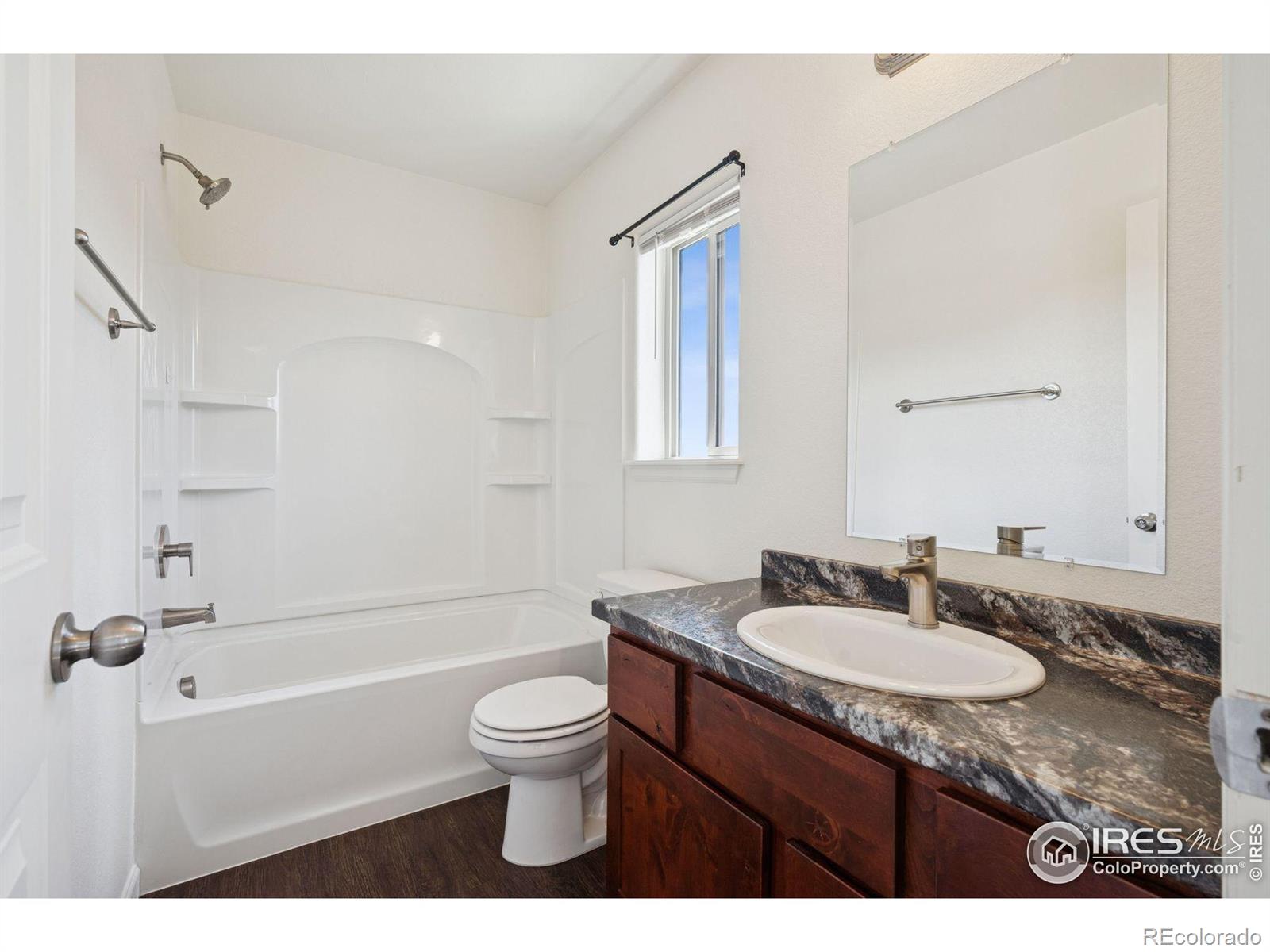 MLS Image #21 for 3660 w 25th street,greeley, Colorado
