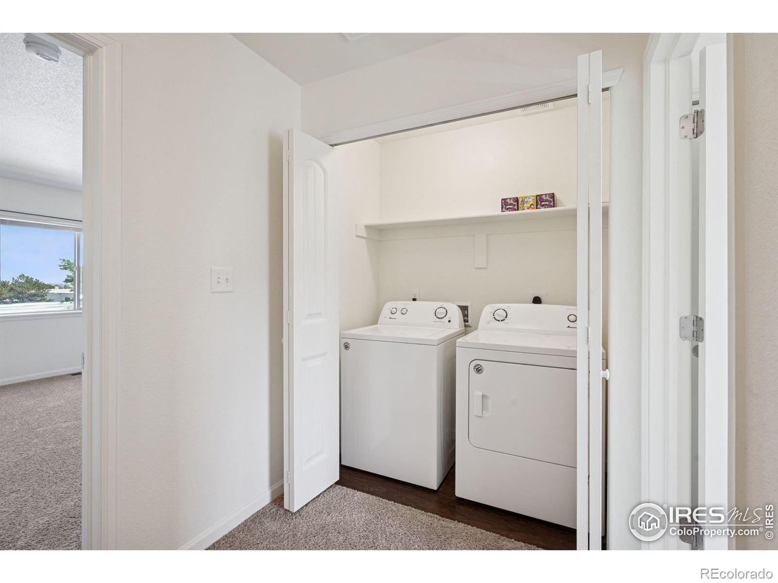 MLS Image #22 for 3660 w 25th street,greeley, Colorado