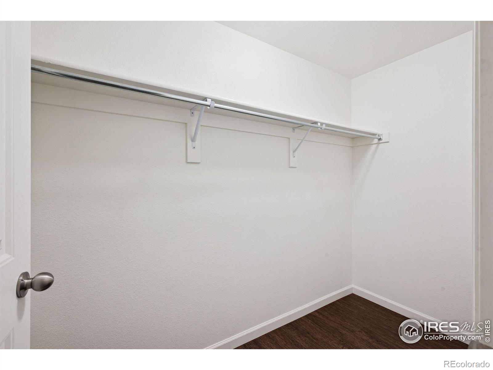 MLS Image #23 for 3660 w 25th street,greeley, Colorado