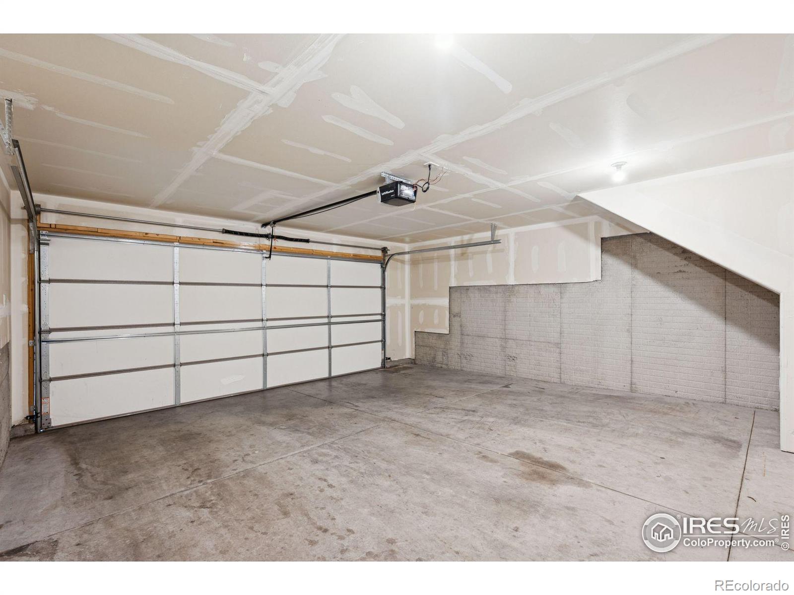 MLS Image #24 for 3660 w 25th street,greeley, Colorado