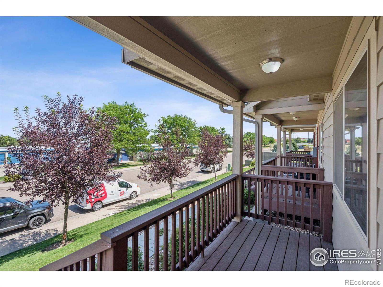 MLS Image #3 for 3660 w 25th street,greeley, Colorado