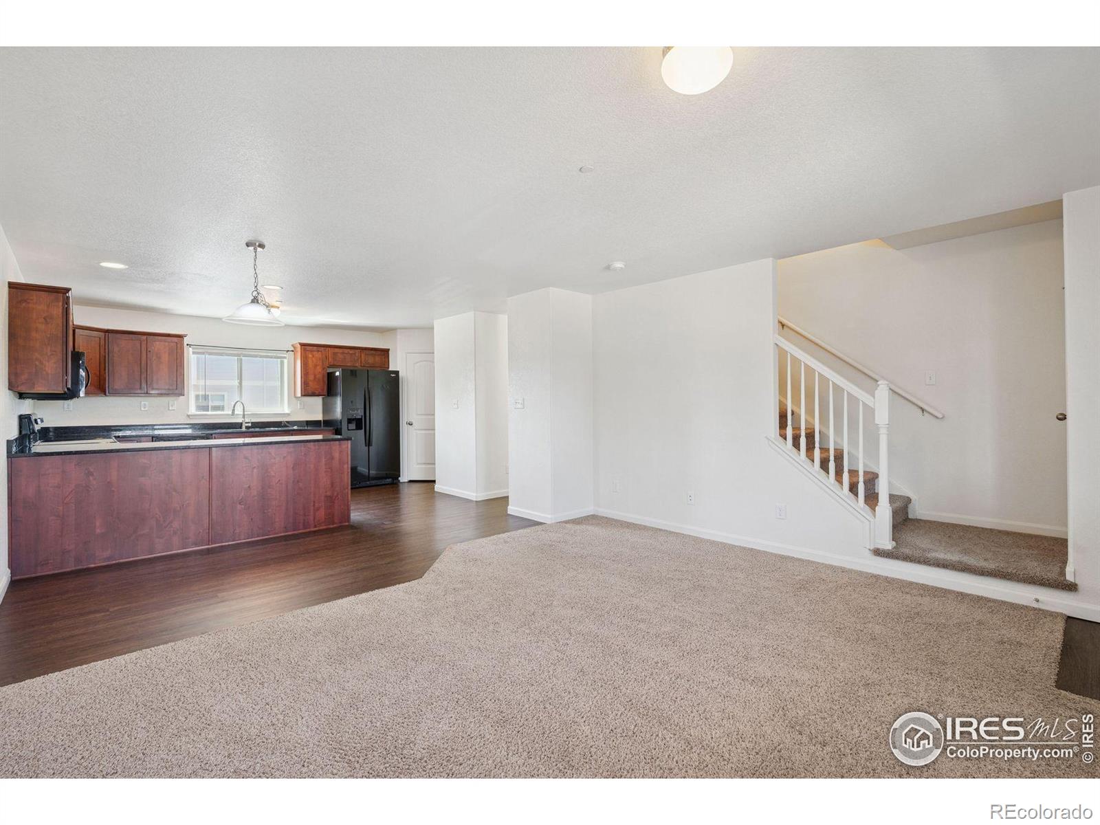 MLS Image #4 for 3660 w 25th street,greeley, Colorado