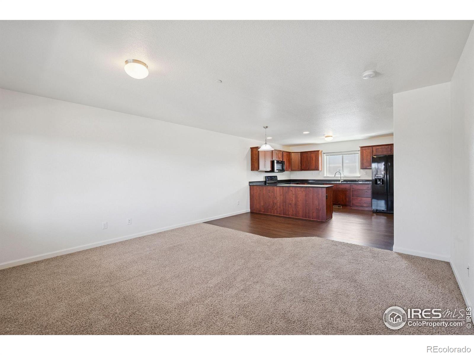 MLS Image #5 for 3660 w 25th street,greeley, Colorado
