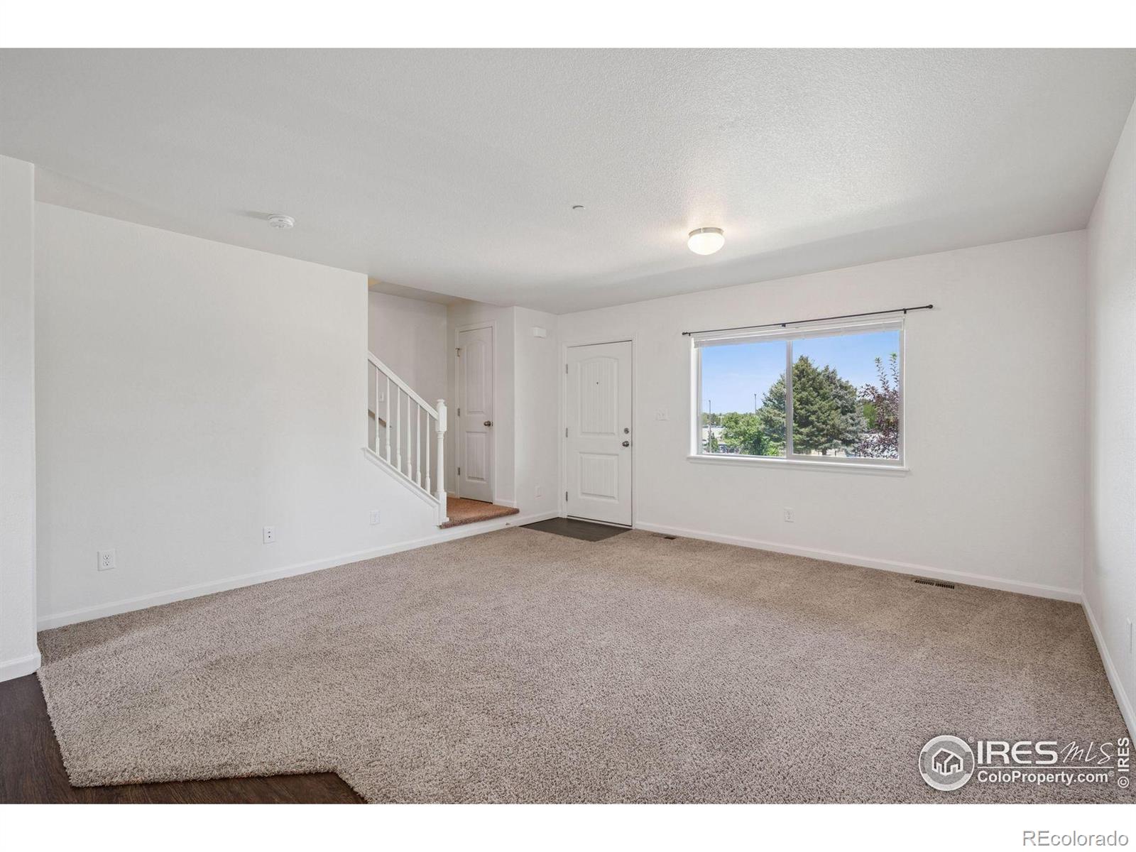 MLS Image #6 for 3660 w 25th street,greeley, Colorado