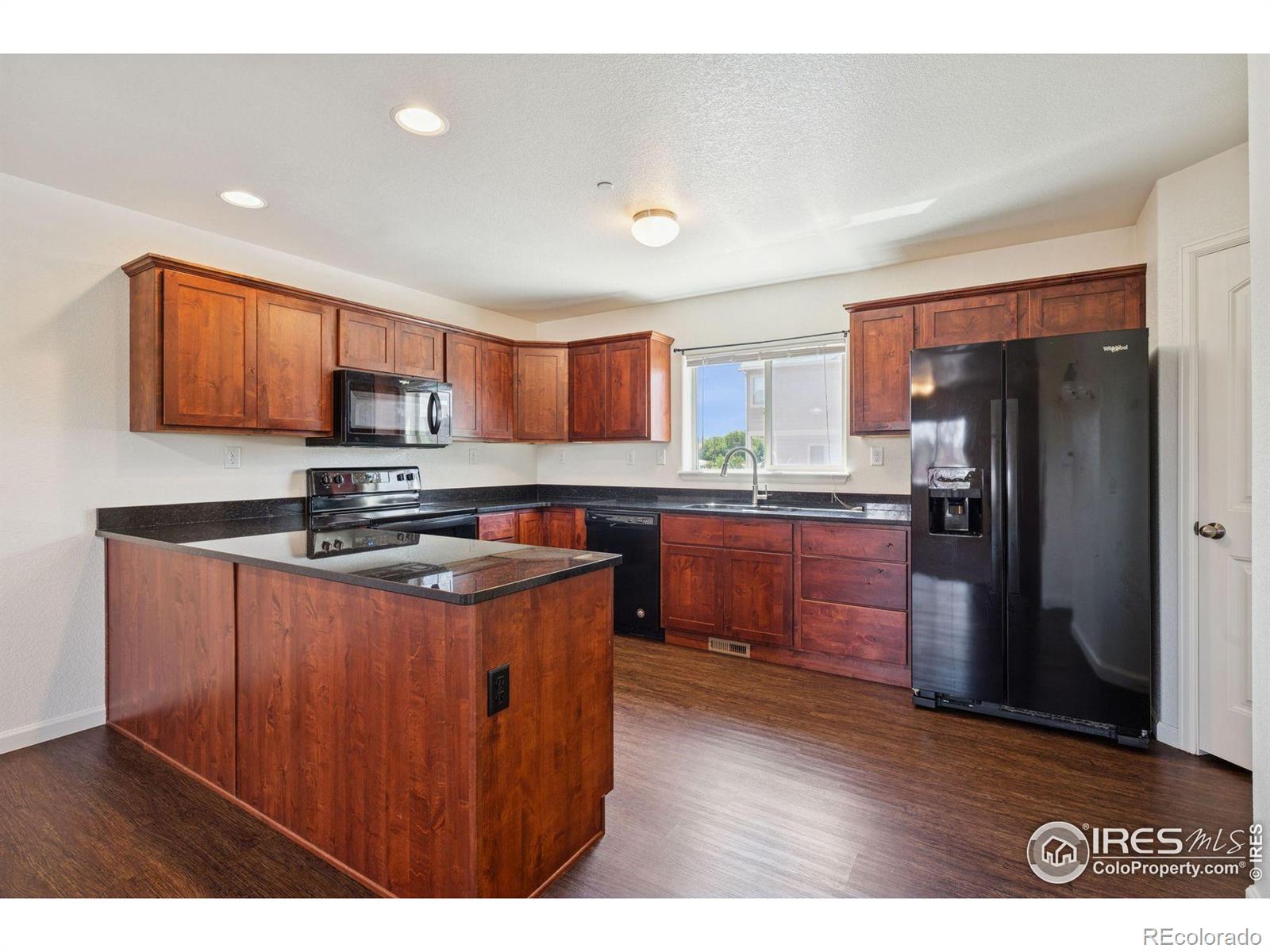 MLS Image #7 for 3660 w 25th street,greeley, Colorado