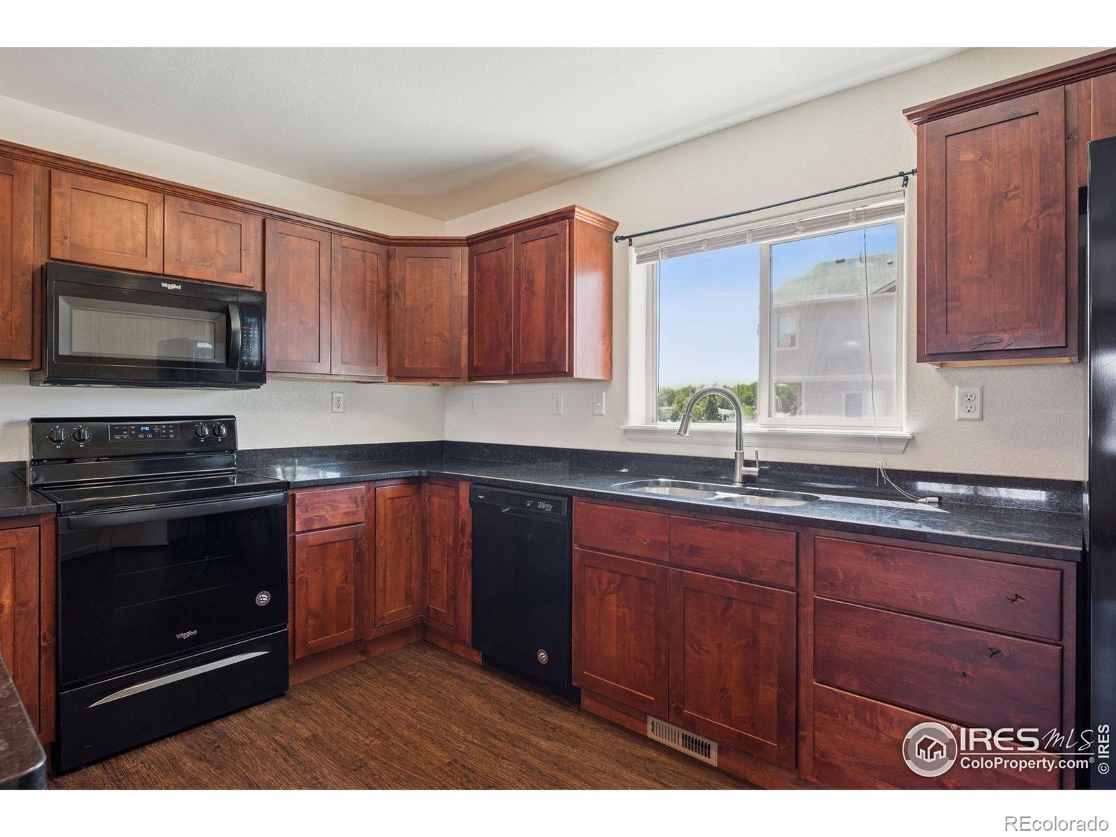 MLS Image #8 for 3660 w 25th street,greeley, Colorado