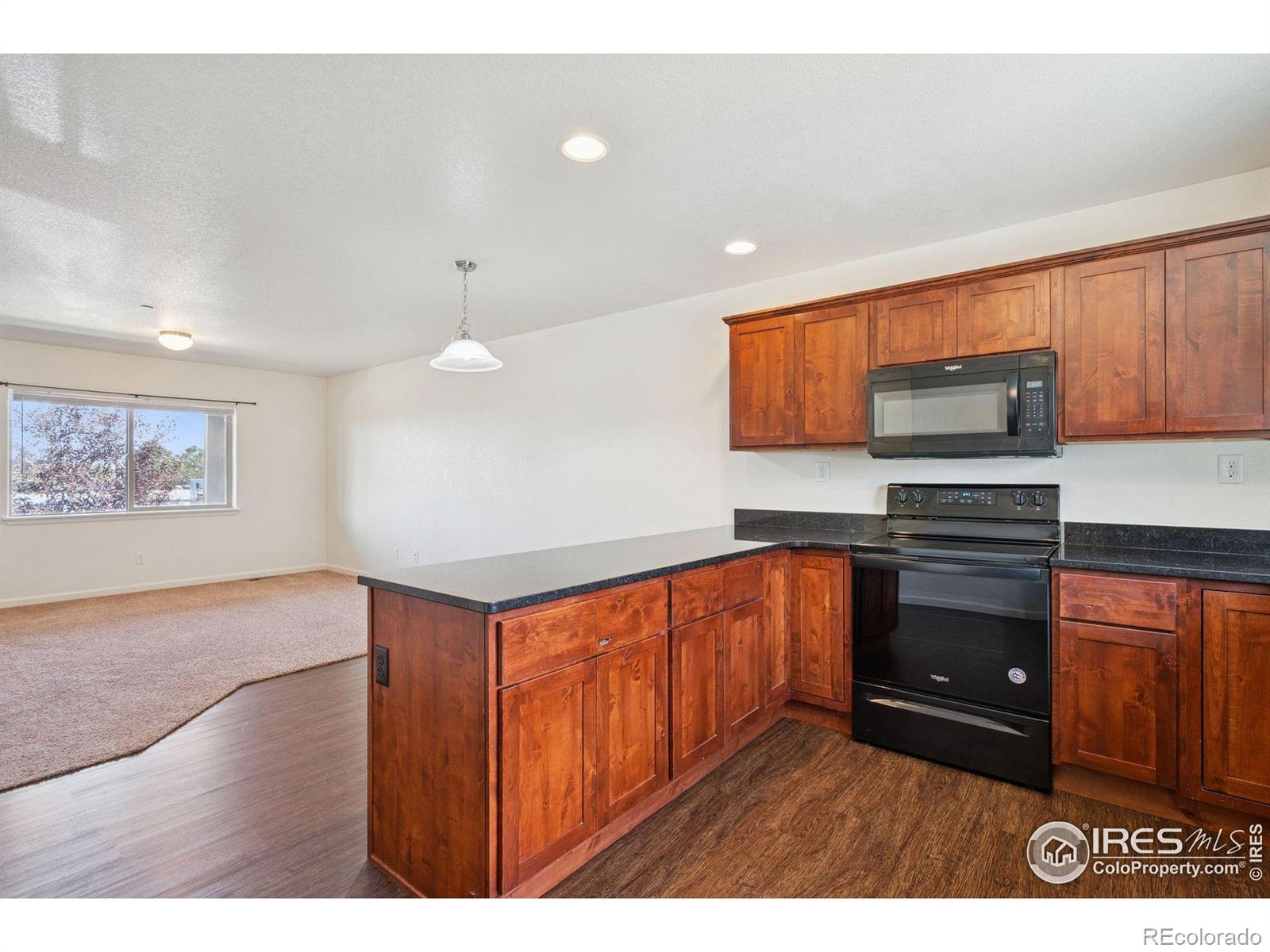 MLS Image #9 for 3660 w 25th street,greeley, Colorado