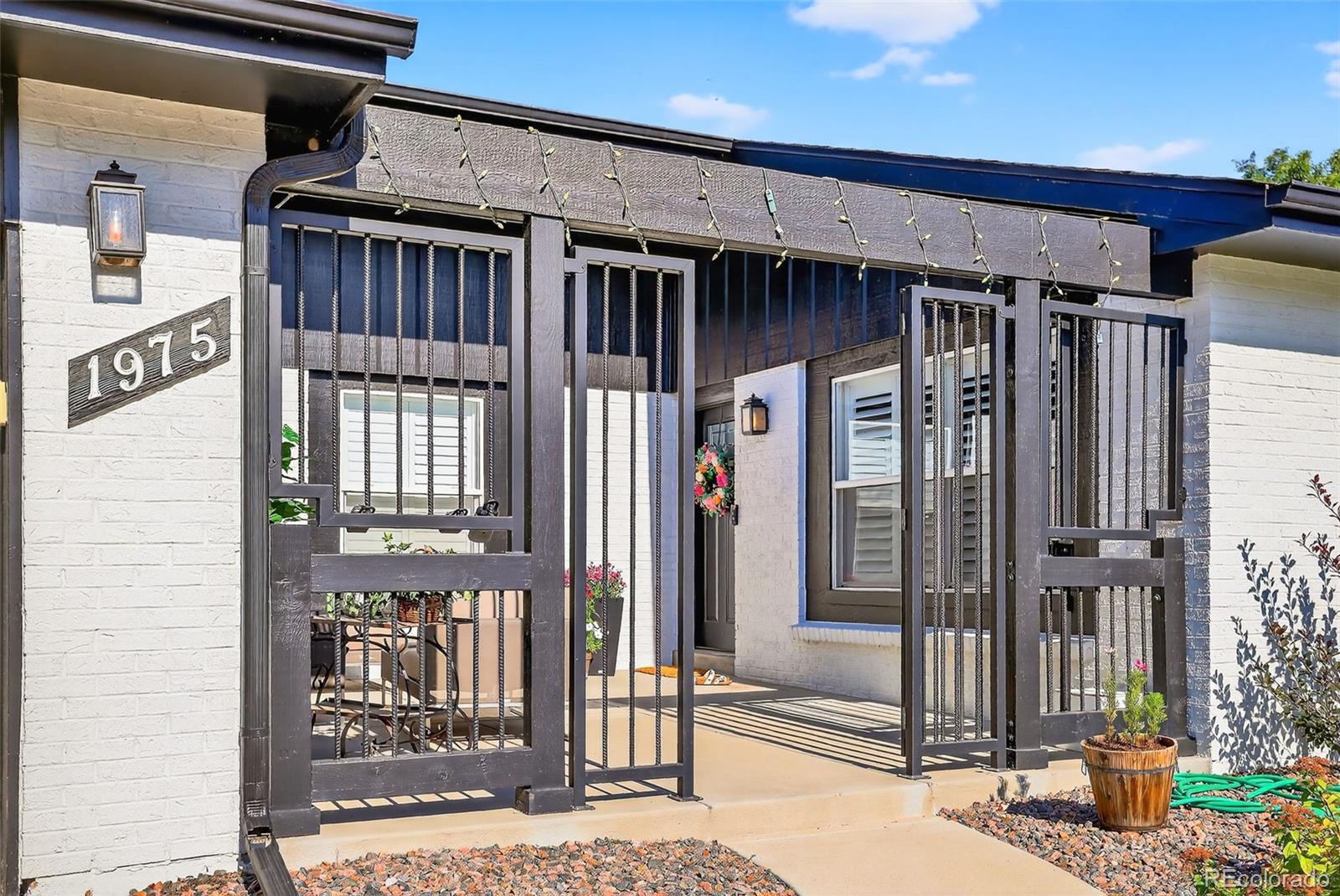 MLS Image #1 for 1975 s holland court,lakewood, Colorado