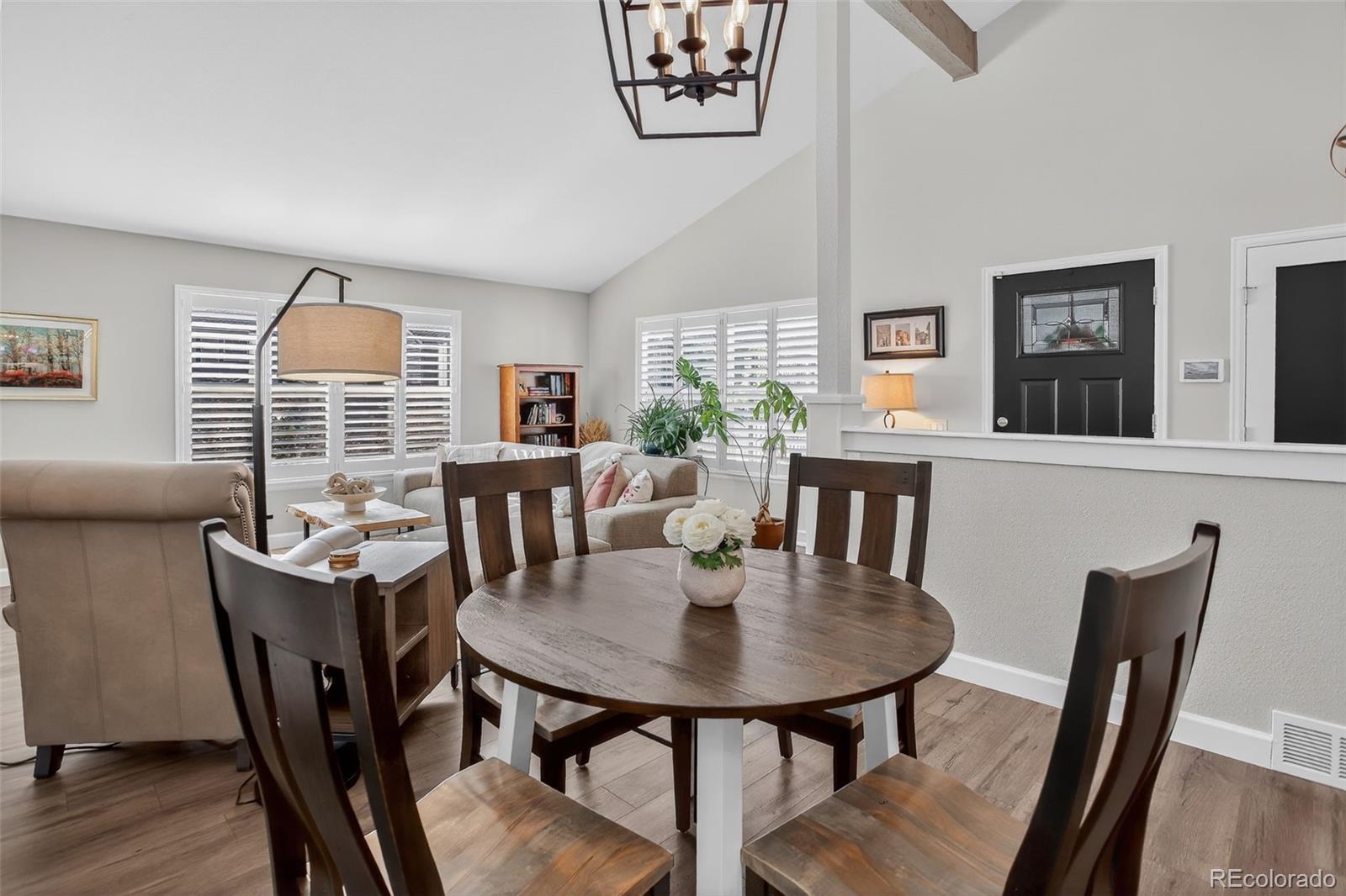 MLS Image #10 for 1975 s holland court,lakewood, Colorado