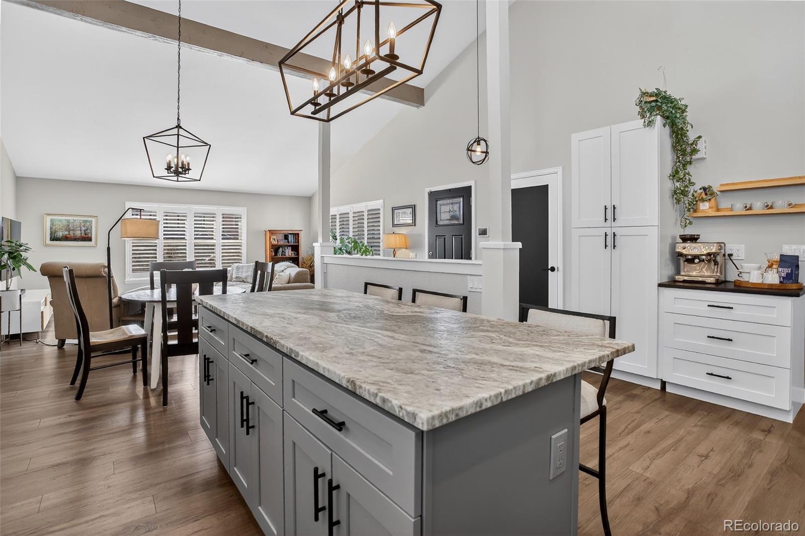 MLS Image #11 for 1975 s holland court,lakewood, Colorado