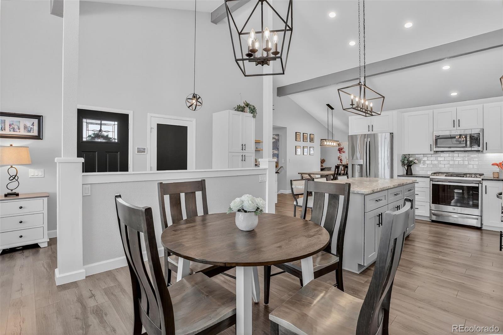 MLS Image #12 for 1975 s holland court,lakewood, Colorado
